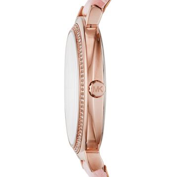 Michael Kors MK2663 Kadın Kol Saati