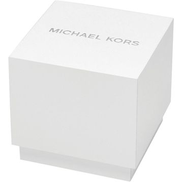 Michael Kors MK2663 Kadın Kol Saati