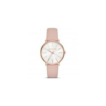 Michael Kors MK2741 Kadın Kol Saati