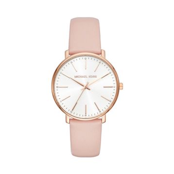 Michael Kors MK2741 Kadın Kol Saati