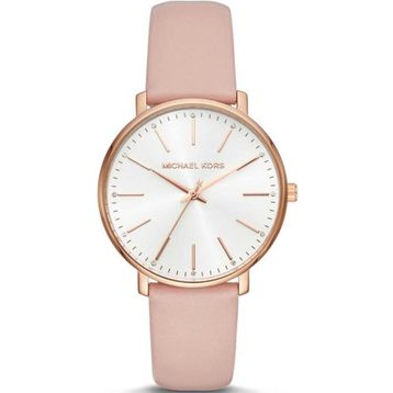 Michael Kors MK2741 Kadın Kol Saati