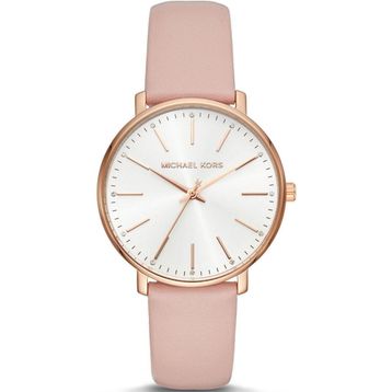 Michael Kors MK2741 Kadın Kol Saati