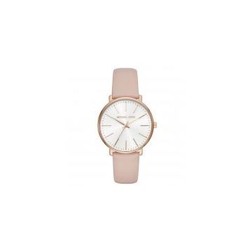 Michael Kors MK2741 Kadın Kol Saati