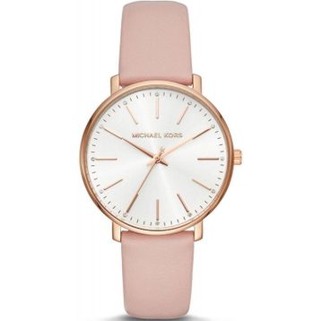 Michael Kors MK2741 Kadın Kol Saati