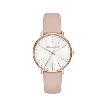 Michael Kors MK2741 Kadın Kol Saati