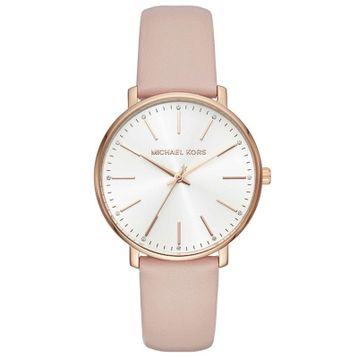 Michael Kors MK2741 Kadın Kol Saati