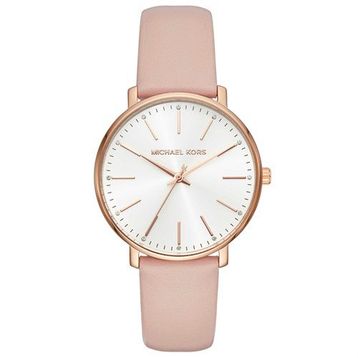 Michael Kors MK2741 Kadın Kol Saati