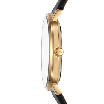 Michael Kors MK2747 Kadın Kol Saati