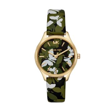 Michael Kors MK2811 Kadın Kol Saati