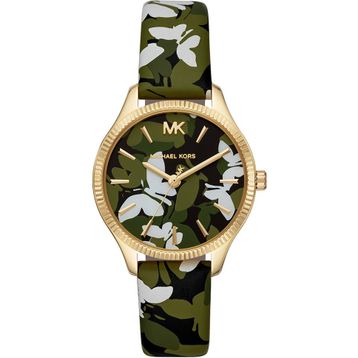 Michael Kors MK2811 Kadın Kol Saati