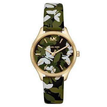 Michael Kors MK2811 Kadın Kol Saati