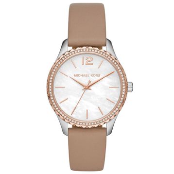 Michael Kors MK2910 Bayan Kol Saati