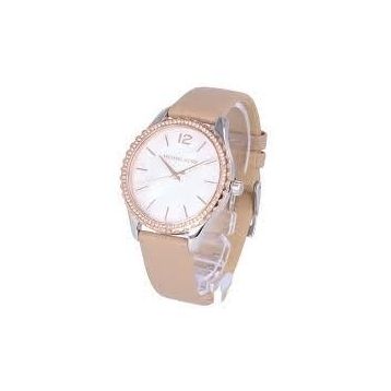 Michael Kors MK2910 Bayan Kol Saati