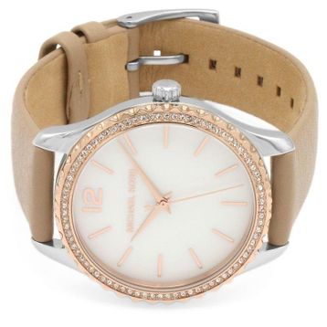 Michael Kors MK2910 Bayan Kol Saati
