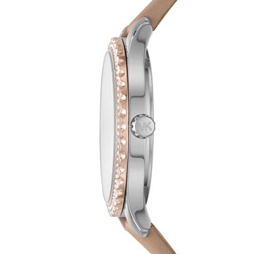 Michael Kors MK2910 Bayan Kol Saati