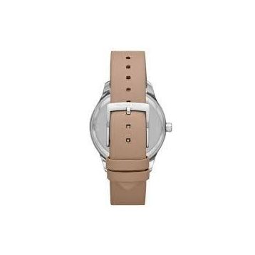 Michael Kors MK2910 Bayan Kol Saati