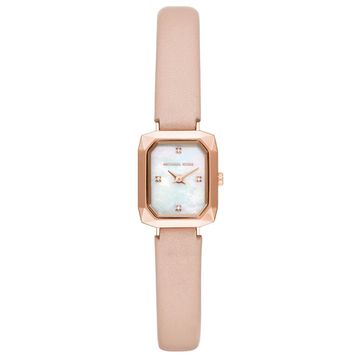 Michael Kors MK2923 Kadın Kol Saati