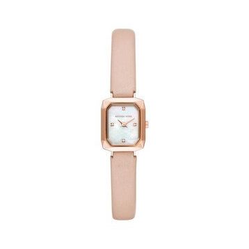 Michael Kors MK2923 Kadın Kol Saati