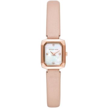 Michael Kors MK2923 Kadın Kol Saati