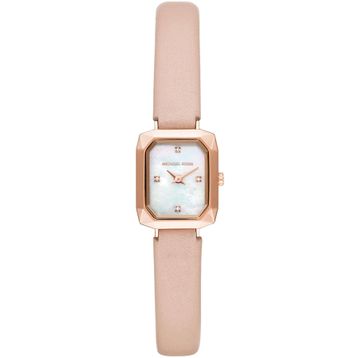 Michael Kors MK2923 Kadın Kol Saati