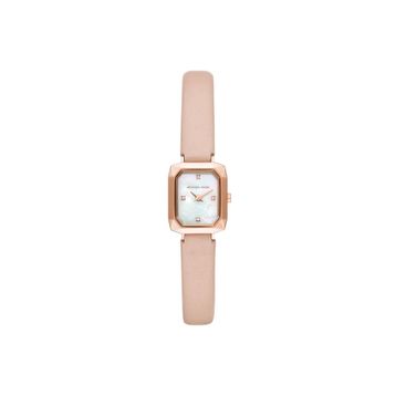 Michael Kors MK2923 Kadın Kol Saati