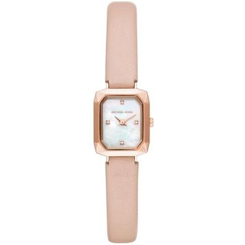 Michael Kors MK2923 Kadın Kol Saati