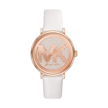 Michael Kors MK2958 Kadın Kol Saati