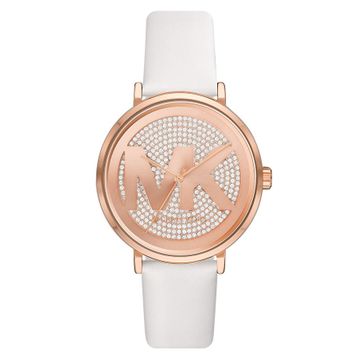 Michael Kors MK2958 Kadın Kol Saati