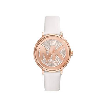 Michael Kors MK2958 Kadın Kol Saati