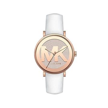 Michael Kors MK2958 Kadın Kol Saati