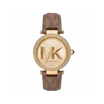 Michael Kors MK2973 Kadın Kol Saati