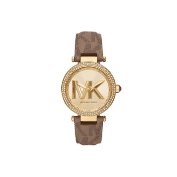 Michael Kors MK2973 Kadın Kol Saati