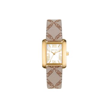 Michael Kors MK2990 Kadın Kol Saati
