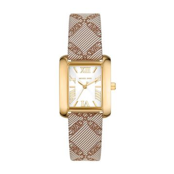 Michael Kors MK2990 Kadın Kol Saati