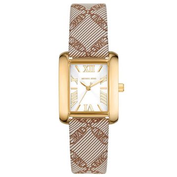Michael Kors MK2990 Kadın Kol Saati