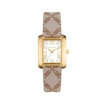 Michael Kors MK2990 Kadın Kol Saati