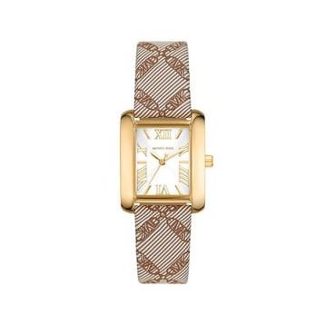 Michael Kors MK2990 Kadın Kol Saati