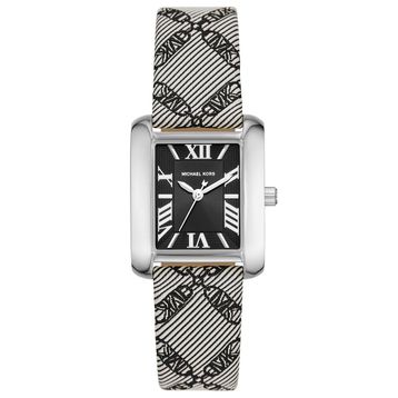 Michael Kors MK2991 Kadın Kol Saati