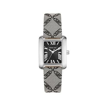 Michael Kors MK2991 Kadın Kol Saati