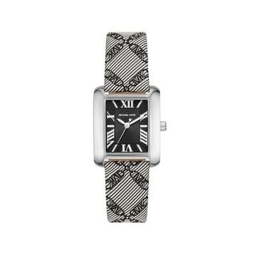 Michael Kors MK2991 Kadın Kol Saati