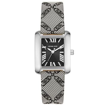 Michael Kors MK2991 Kadın Kol Saati