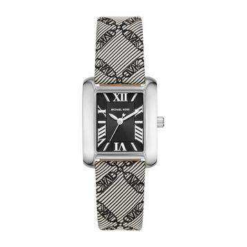 Michael Kors MK2991 Kadın Kol Saati