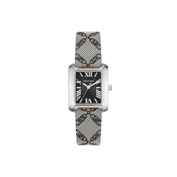 Michael Kors MK2991 Kadın Kol Saati