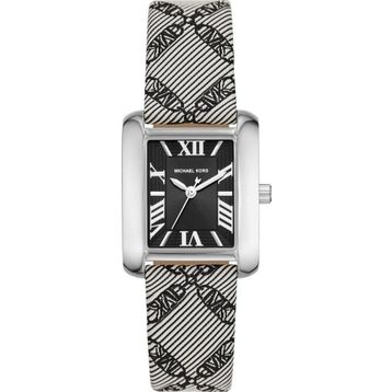 Michael Kors MK2991 Kadın Kol Saati