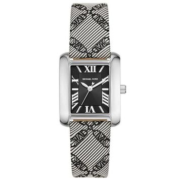 Michael Kors MK2991 Kadın Kol Saati
