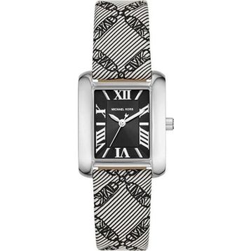 Michael Kors MK2991 Kadın Kol Saati