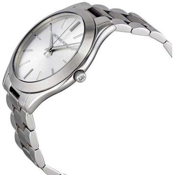 Michael Kors MK3178 Kadın Kol Saati