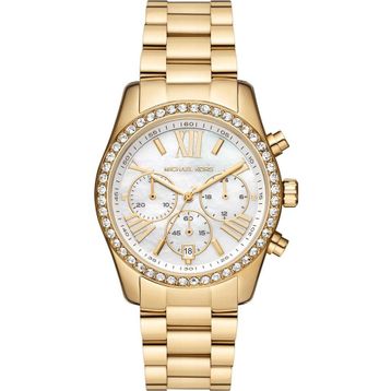 Michael Kors MK3179 Kadın Kol Saati