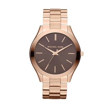 Michael Kors MK3181 Kadın Kol Saati
