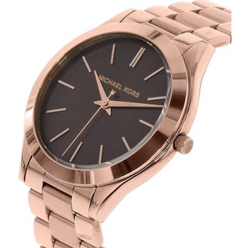Michael Kors MK3181 Kadın Kol Saati